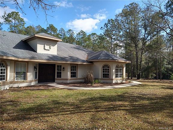 5th image of 21680 SW 84th Loop