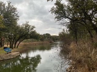 993 Eastside Lake Rd, Graham, TX 76450