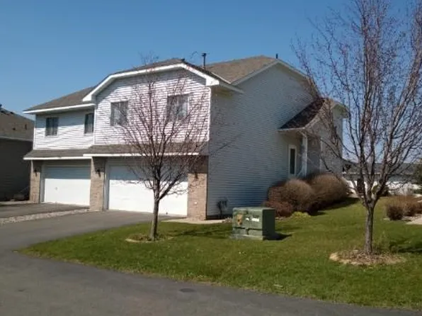 913 Countryside Rd, Waconia, MN 55387