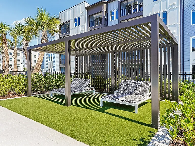 83-web-or-mls-Grv Spgs Cir-1605-926