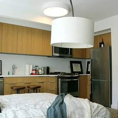 Rented by Owner | media 7