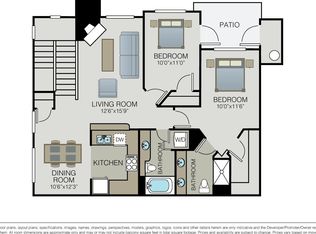 12000 129th Ln NE #P406, Kirkland, WA 98034