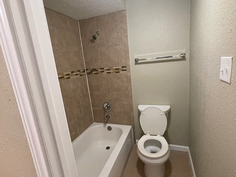 12507 Ashford Meadow Dr #A — Photo 7