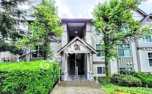 23420 SE Black Nugget Rd #F201 Photo 1