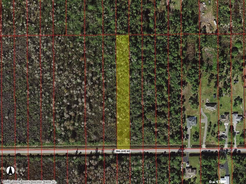 1st image of 3635 39th AVE NE