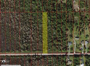 3635 39th Ave NE, Naples, FL 34120