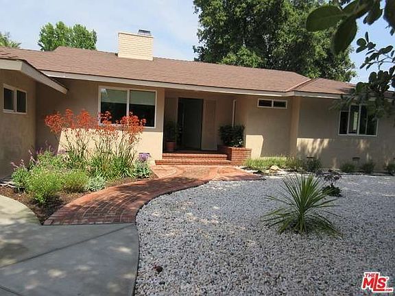 3rd image of 4508 Littleton Pl