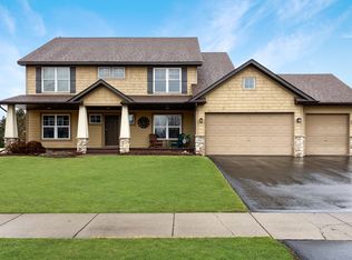 17571 Heidelberg Way, Lakeville, MN 55044