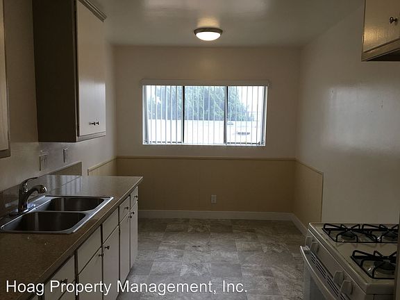 4th image of 4216 E Imperial Hwy APT E