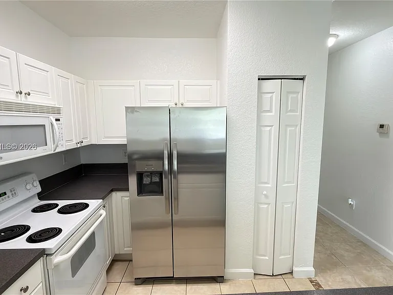 3390 NE 13th Circle Dr #206-19 — Photo 16