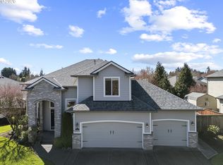 17511 NE 30th St, Vancouver, WA
