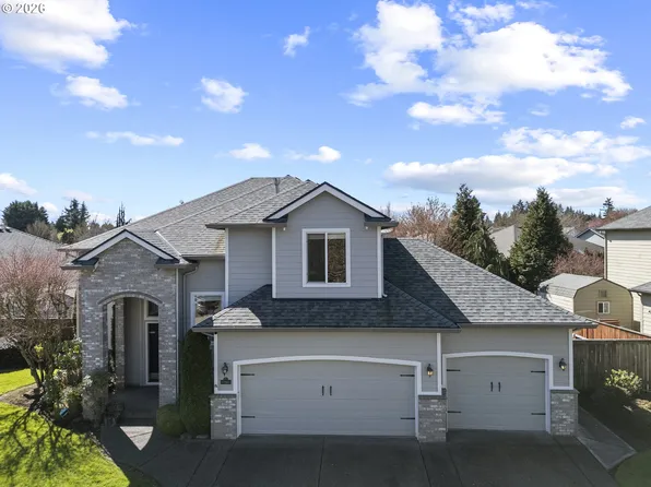 17511 NE 30th St, Vancouver, WA 98682