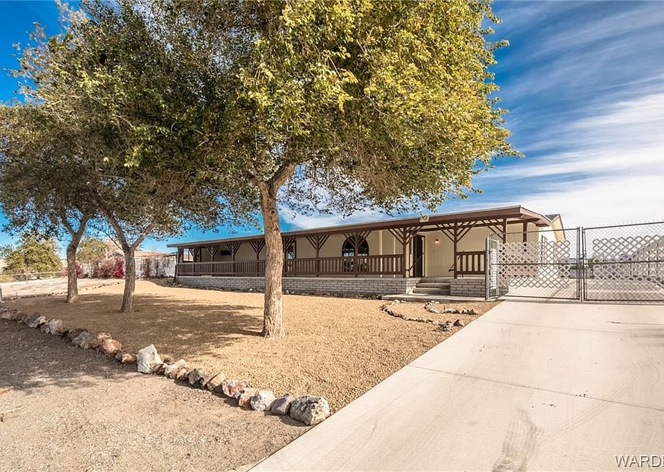 1st image of 5760 S Gazelle Dr