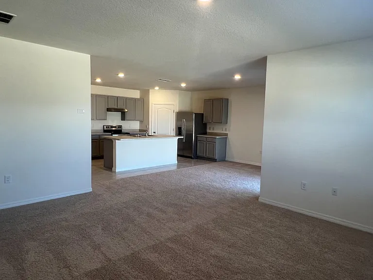 528 Boardwalk Ave — Photo 15