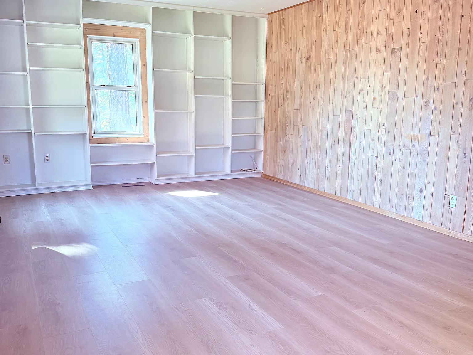 1 bed, 1128 sqft, $1,500 — Photo 3