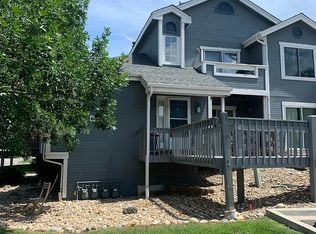 6870 Xavier Cir UNIT 3, Westminster, CO 80030