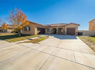 1632 Statue Row, San Jacinto, CA 92582