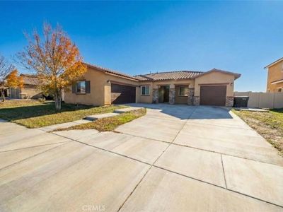 1632 Statue Row, San Jacinto, CA, 92582