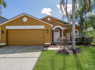 256 Lancer Oak Dr, Apopka, FL 32712