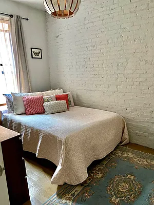 Rented by ERN Flats | media 18