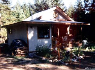 18933 Sorenson Rd SE, Yelm, WA 98597