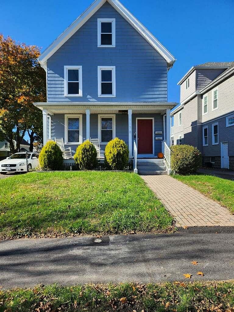 1178 Fellsway 2, Malden, MA 02148 Zillow