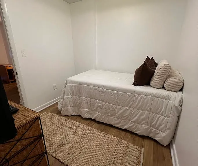 7501 Democracy Blvd #B222 — Photo 17