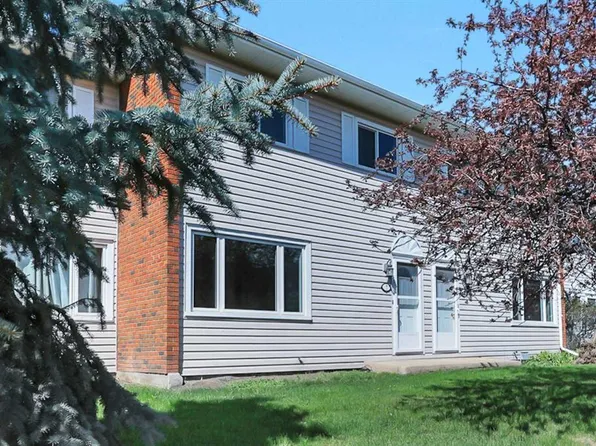 15 E Stanton St #7, Red Deer, AB T4N 0B9