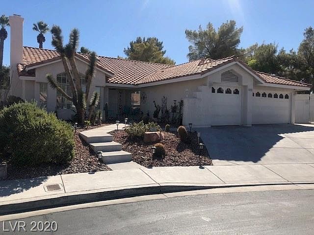 1st image of 2401 Sunset Beach Ln