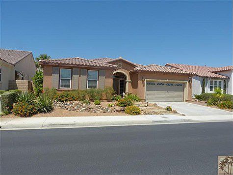 3rd image of 3611 Savanna Way