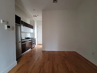 Rented by Lodger Corp