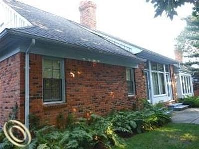 2nd image of 20090 Village Dr