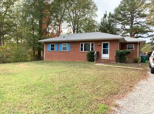 1112 Montague Rd, Richmond, VA 23225