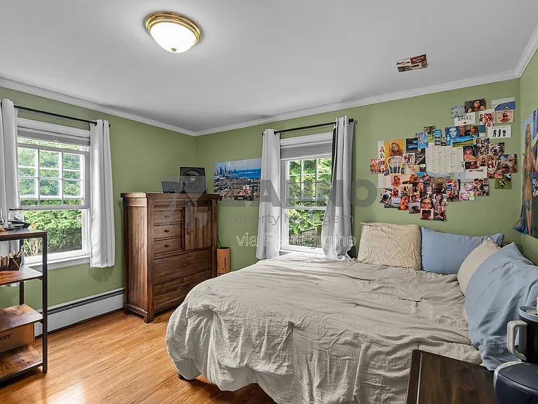 14 Verndale Cir — Photo 17