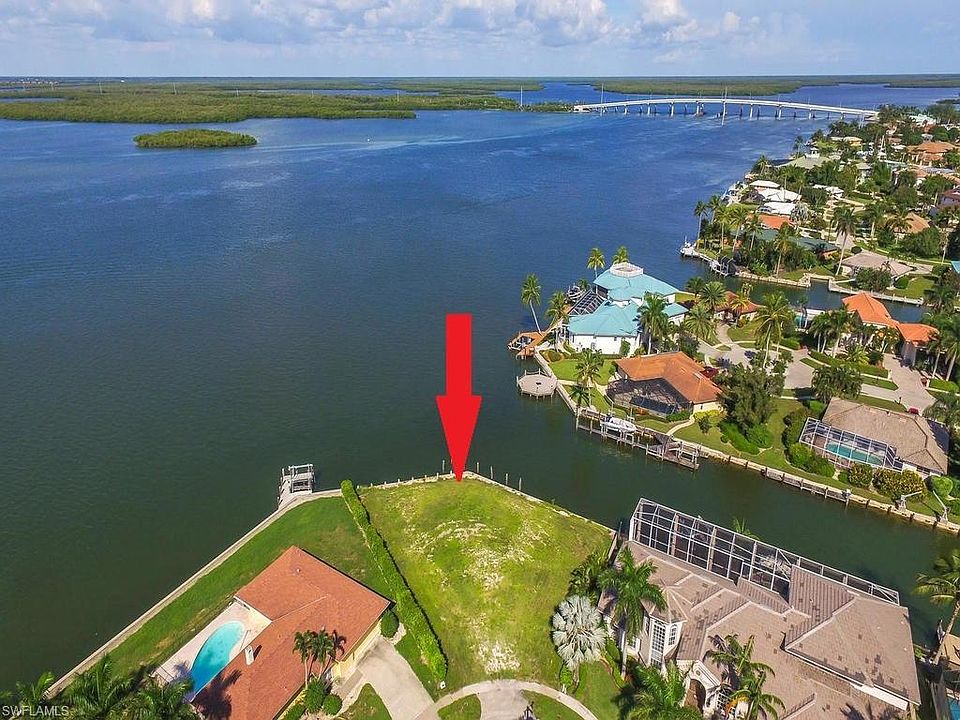 1st image of 1295 Orange Ct Lot 16