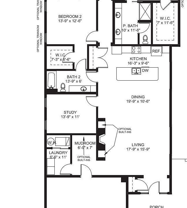 1st image of 4401 N Warrior Ln #18213