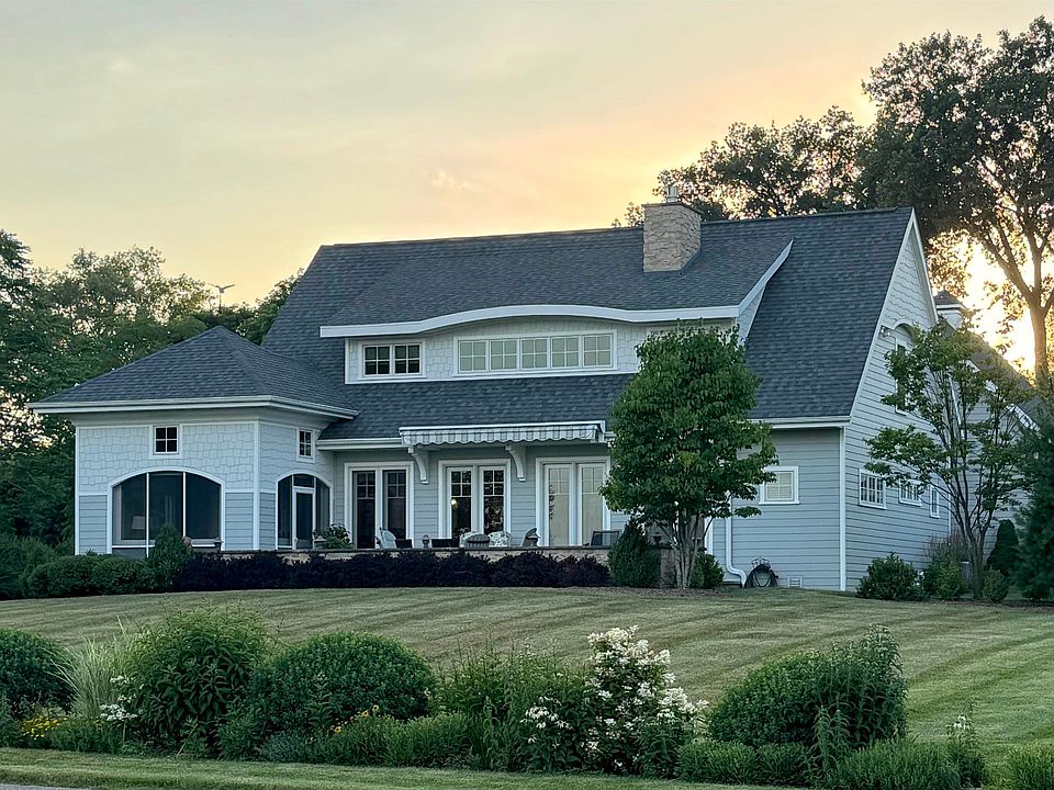 1st image of 440 White Oaks