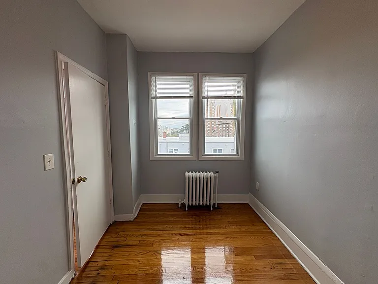 Virginia Condominiums, LLC. — Photo 21