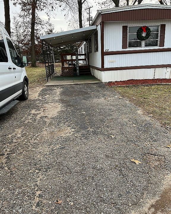 1st image of 2330 E Main St Lot 29