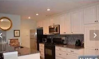 12 Gentry Dr — Photo 5
