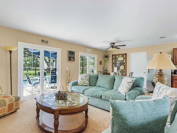 2nd image of 2272 Dunbrooke Cir
