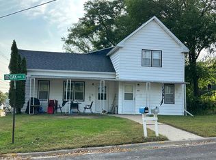 403 Oak Ave S #405, Onalaska, WI 54650