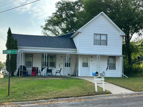 403 Oak AVENUE SOUTH South #405, Onalaska, WI 54650