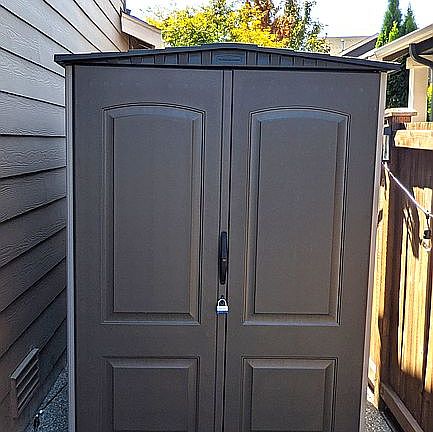 2nd image of 423 200th St Sw #0030