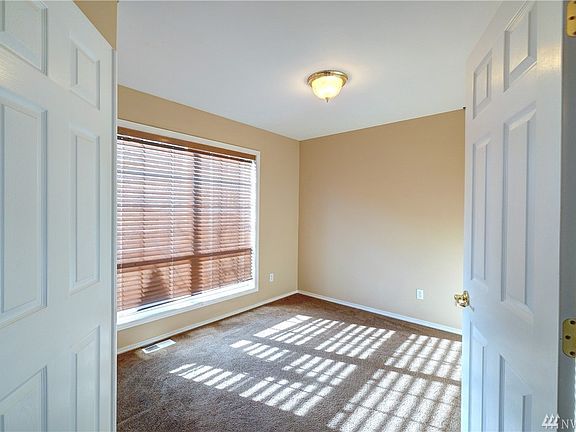 5th image of 8817 119th Street Ct E