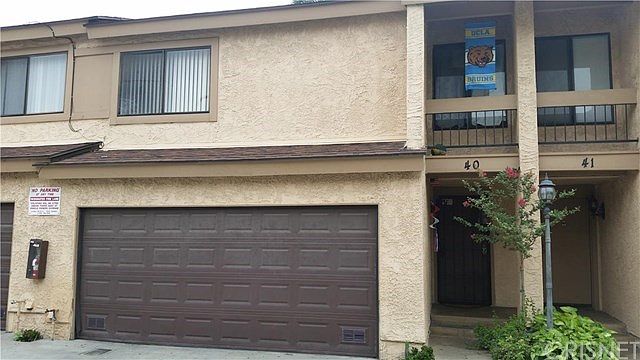 1st image of 9600 Sylmar Ave Unit 40