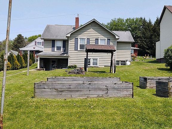 5th image of this home