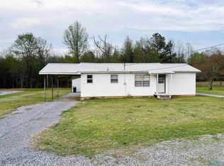 12345 Ripley Rd, Athens, AL 35611