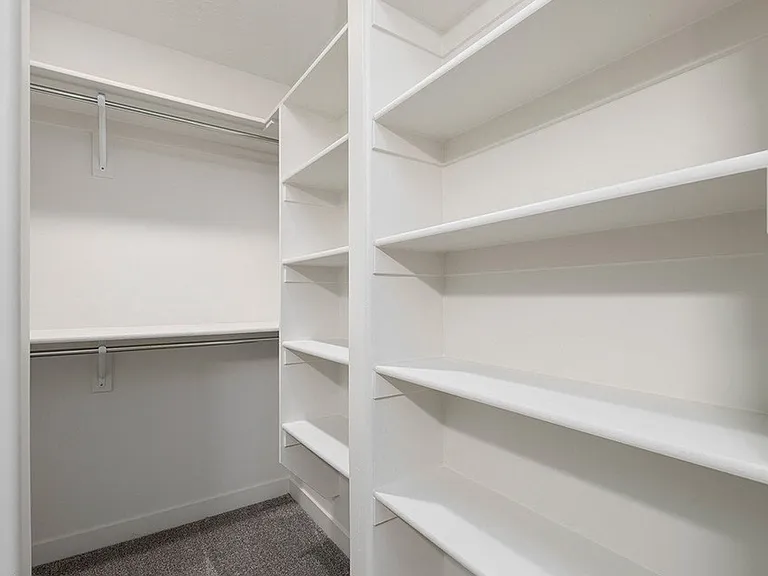 Banner Hill Townhomes — Photo 25