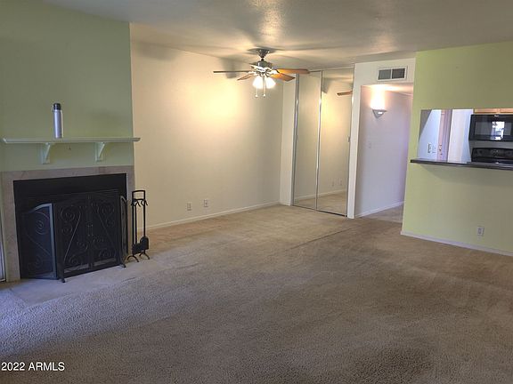 5th image of 14203 N 19th Ave Unit 1029